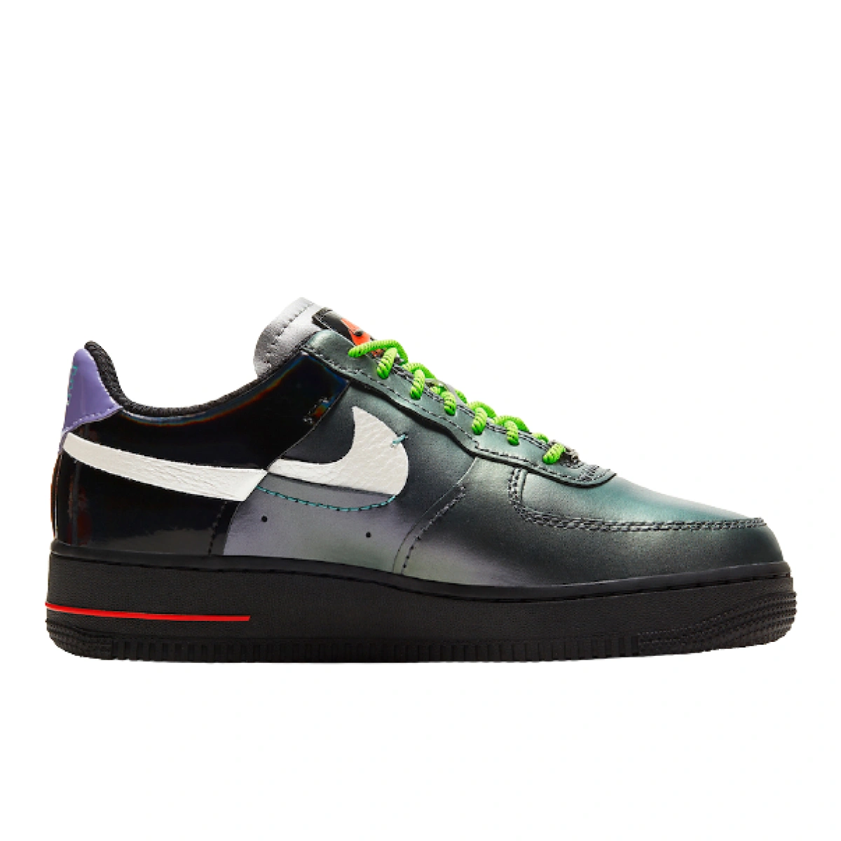 Nike air force 1 scontate online