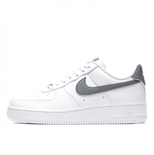 Nike Air Force 1 Low White Grey AH0287-111
