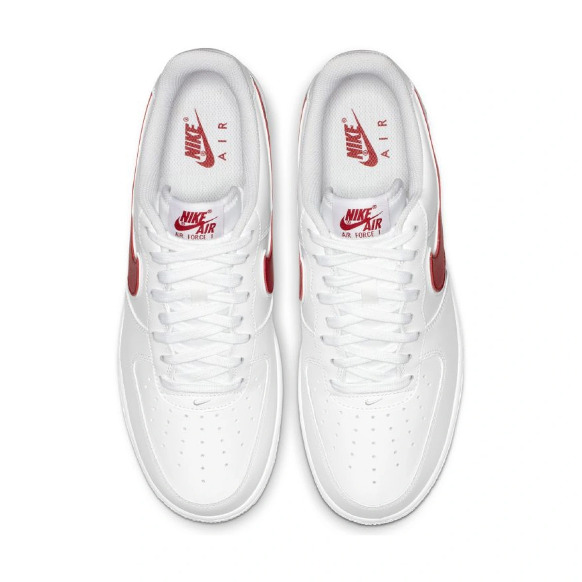 Nike air force 1 07 ao2423 clearance