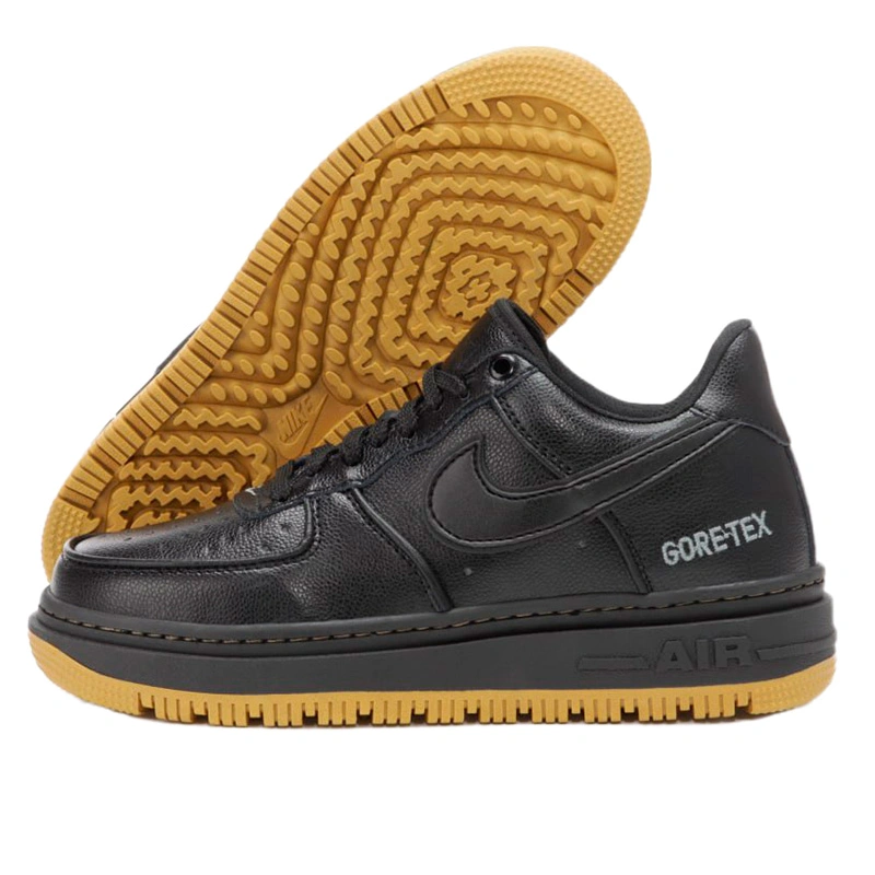 Nike air force 1 for winter online