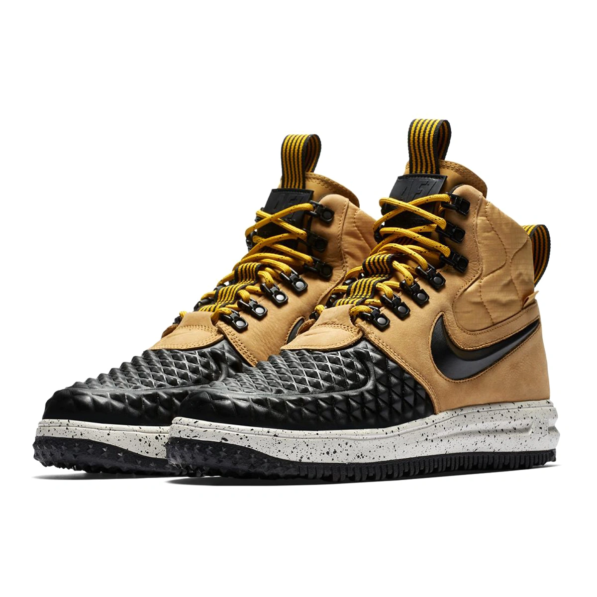 Lunar force 1s outlet