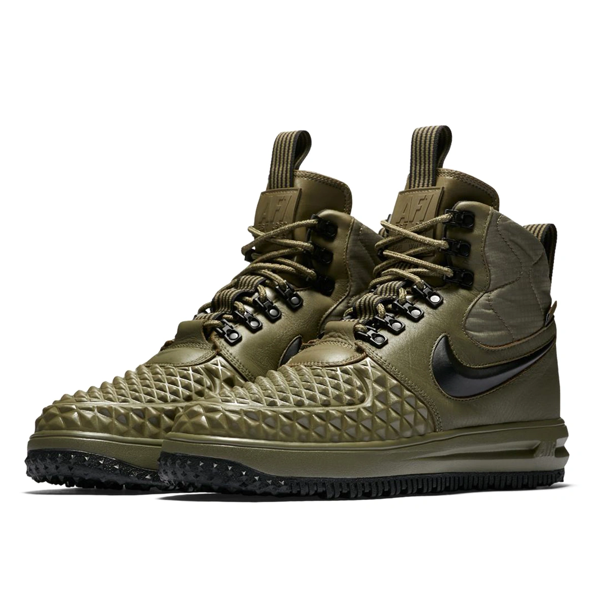 Lunar duckboot new arrivals