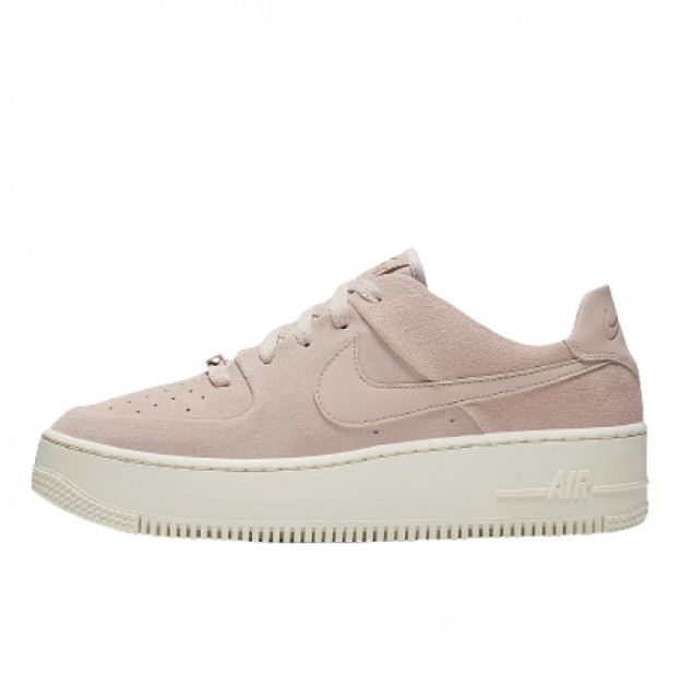 Nike Air Force 1 Sage Low Particle Beige AR5339-201