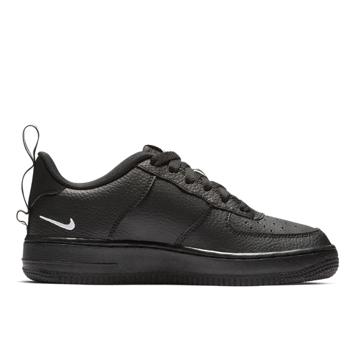 Nike Air Force 1 07 LV8 Utility AJ7747 001