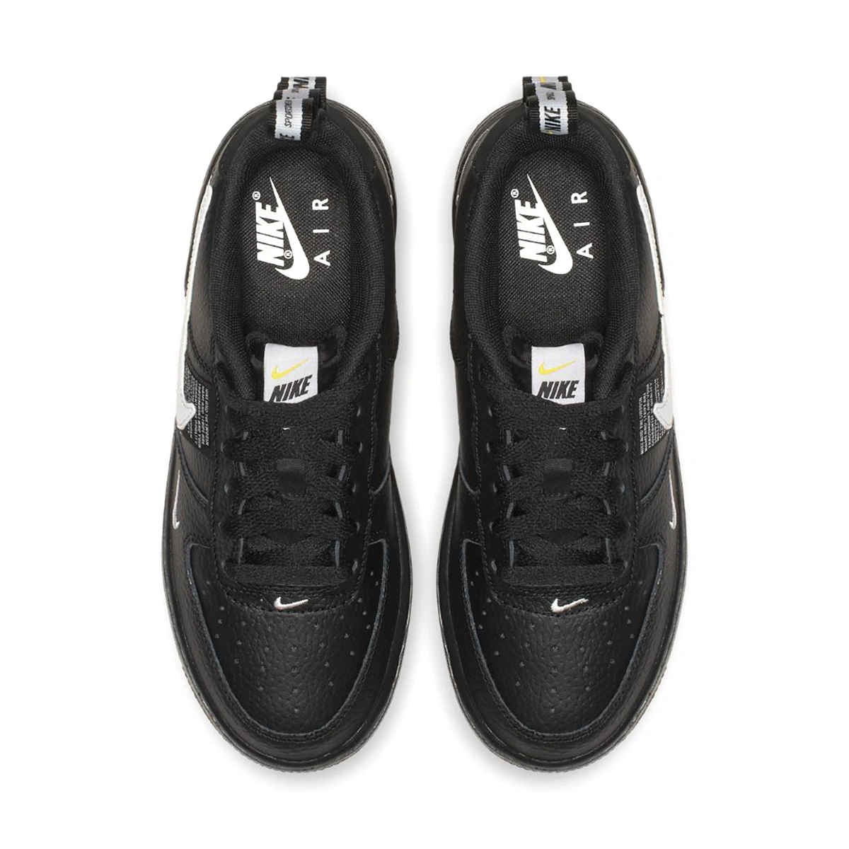 Nike air force 1 07 lvl8 utility on sale