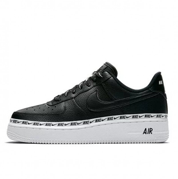 Nike Air Force 1 '07 SE AH6827-002