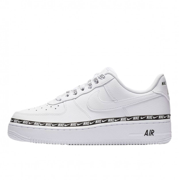 Nike Air Force 1 ’07 SE Premium Ribbon Pack AH6827-101
