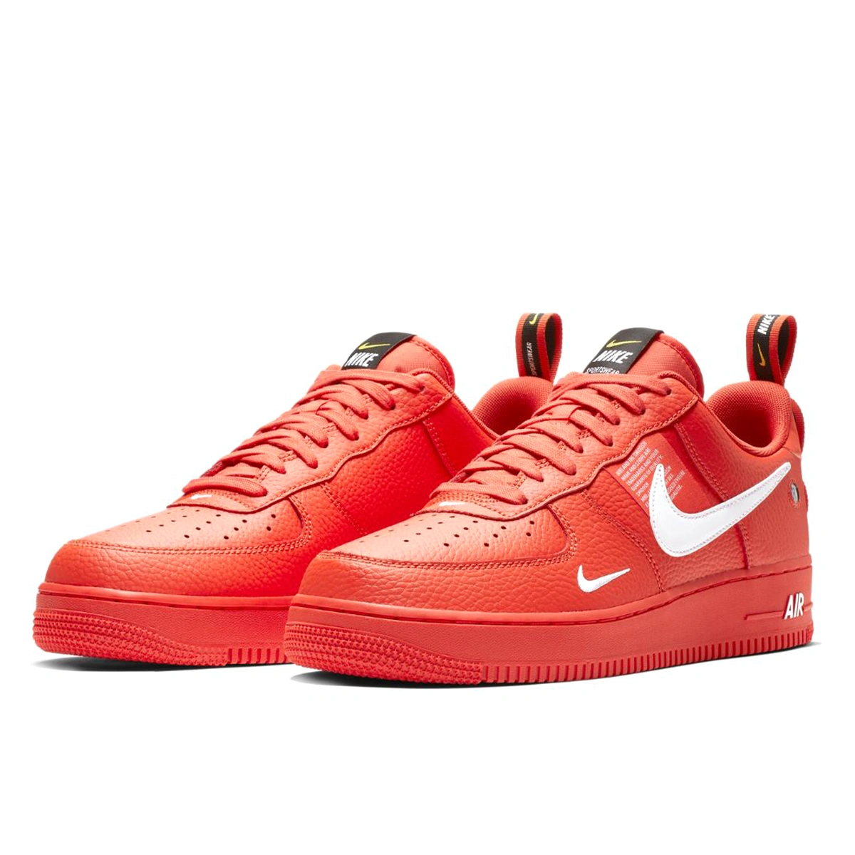 Nike air force 1 low utility green deals