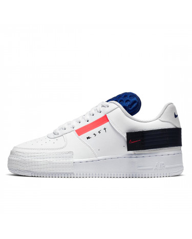 Nike Air Force 1 Type CI0054-100