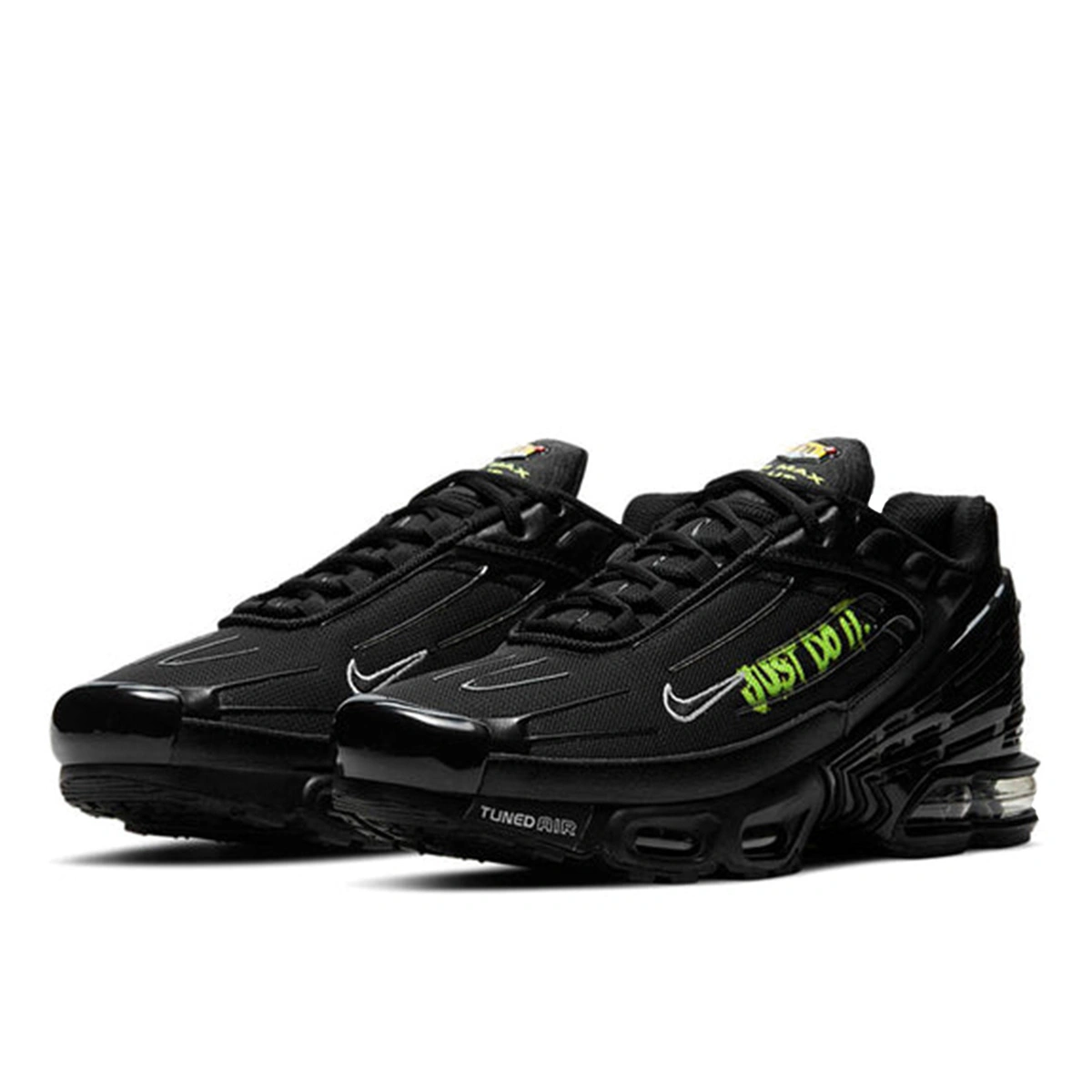 Nike 3. hotsell