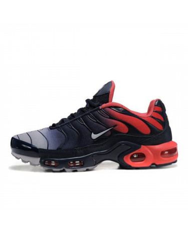 Nike Air Max TN Plus 898015-009