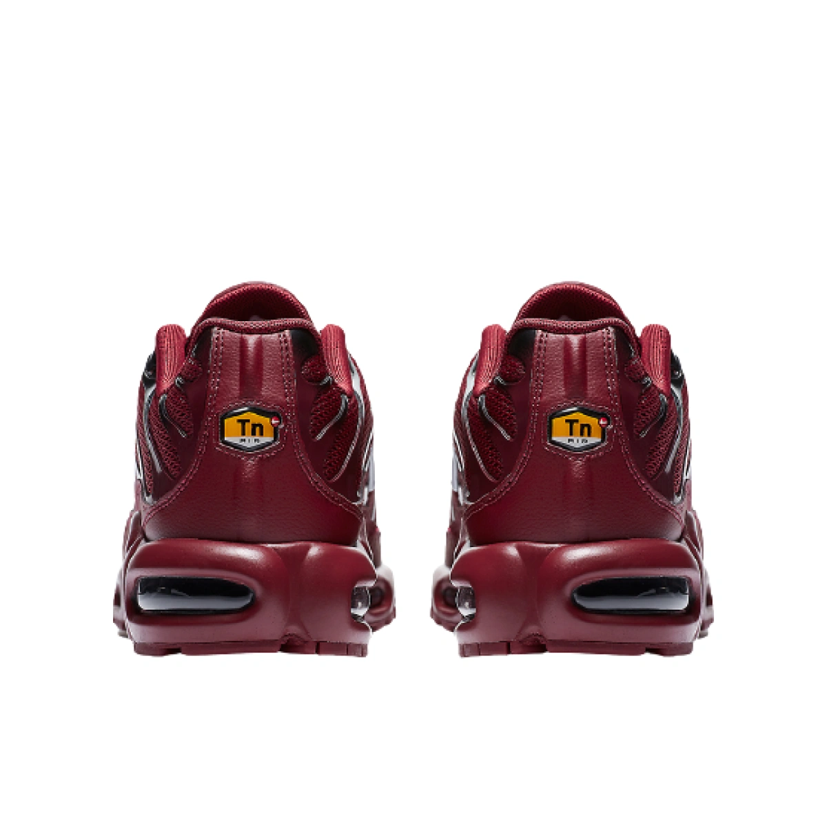 Nike 852630 online