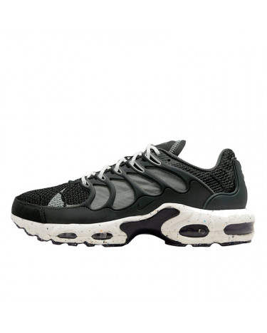 Nike Air Max Terrascape Plus Off Noir DN4590-001