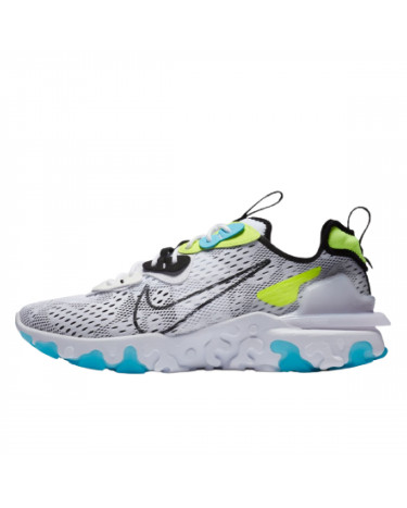 Nike React Vision Worldwide CT2927-100