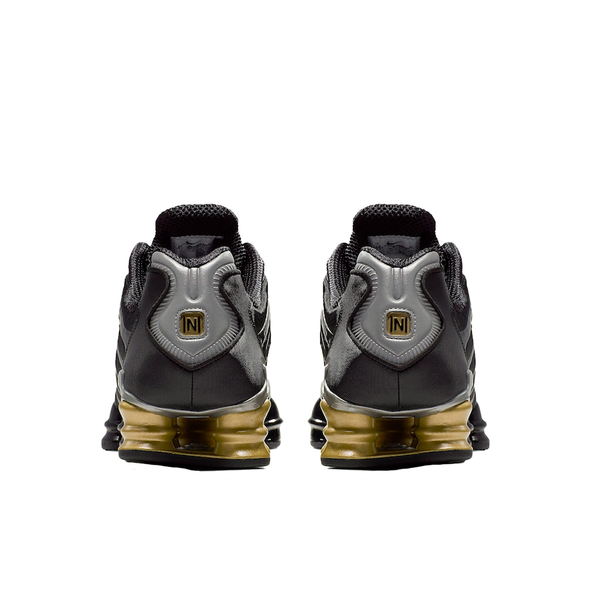 Nike Shox TL X Neymar BV1388 001 buy with delivery on Sneakers .ua