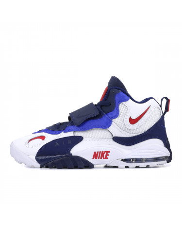 Nike Air Max Speed Turf Giants BV1165-100
