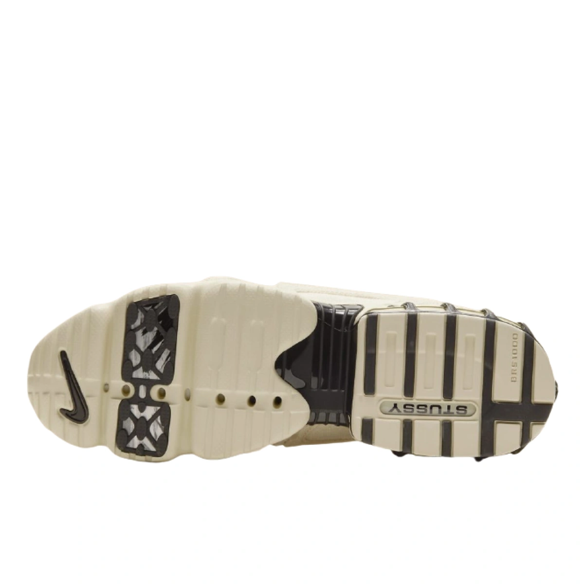 Nike cq5486 best sale