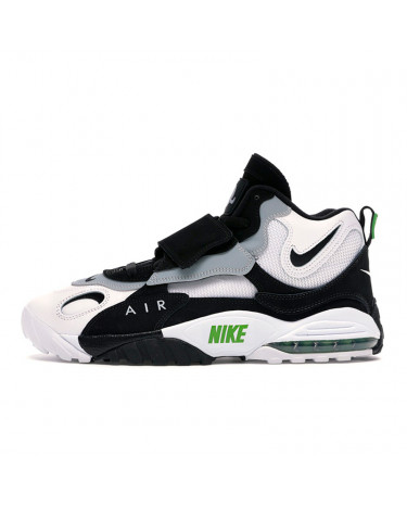 Nike Air Max Speed Turf Chlorophyll 525225-103