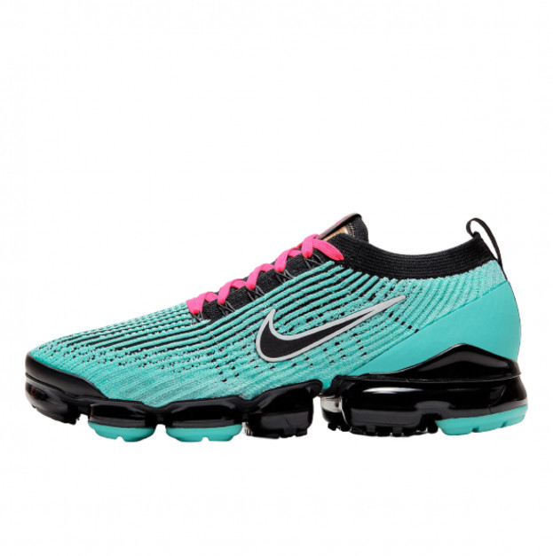 Nike Air VaporMax Flyknit 3 South Beach AJ6900-323