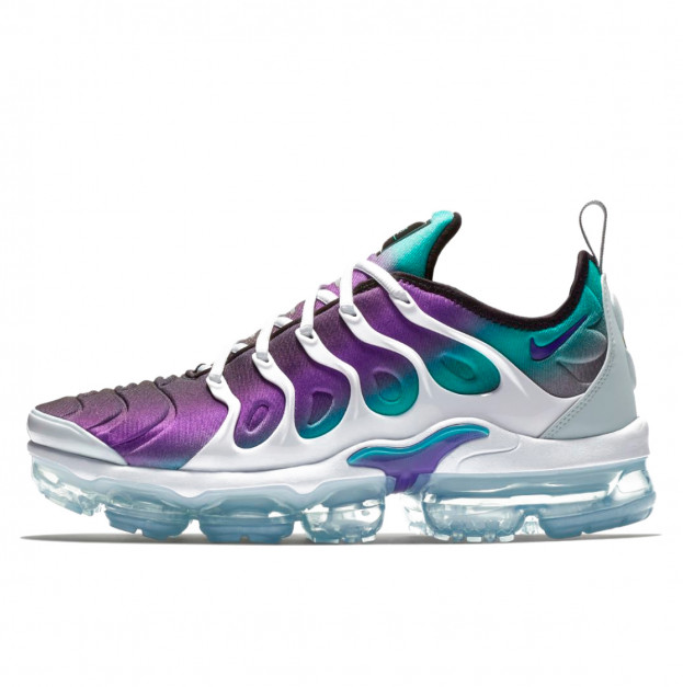 Nike Air VaporMax Plus Grape 924453-101