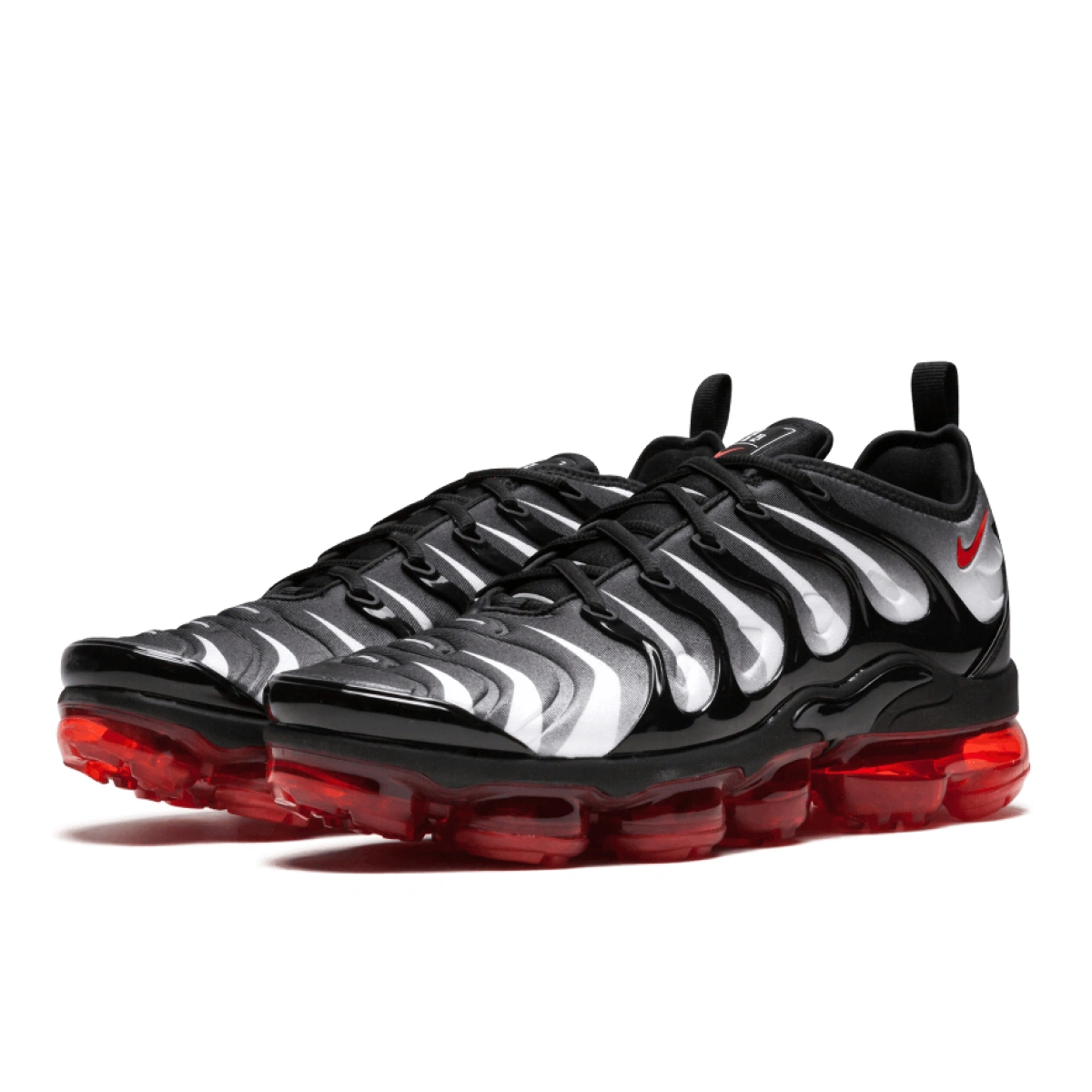 Adidas air vapormax top