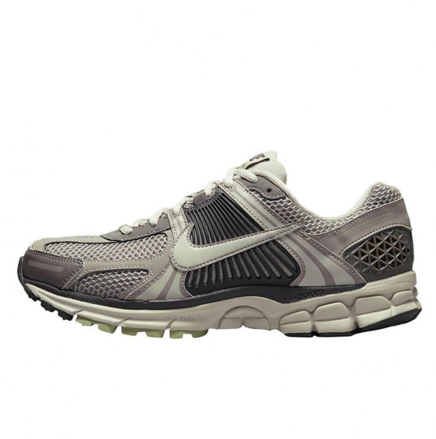 Nike Zoom Vomero 5 Cobblestone FB8825-001