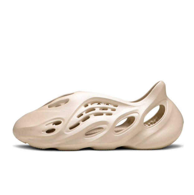 Adidas Yeezy Foam Runner Sand FY4567