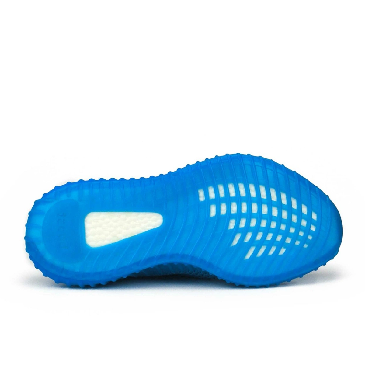 Adidas Yeezy Boost 350 v2 Blue купить оригинал с доставкой на Adidas Yeezy Boost 350 v2 Blue купить оригинал с доставкой на