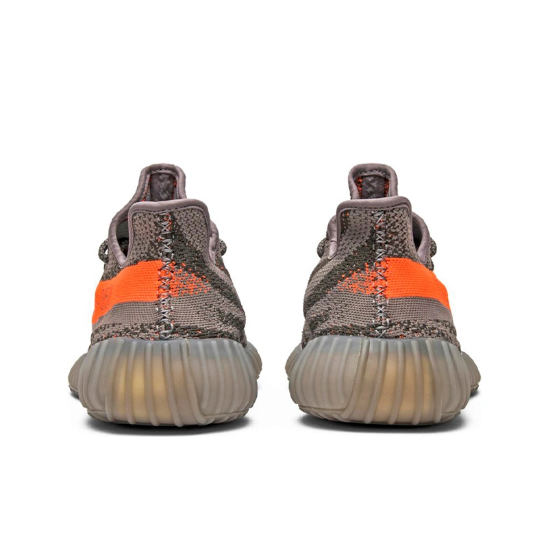 Adidas Yeezy Boost 350 V2 Beluga BB1826 buy with delivery on Sneakers .ua