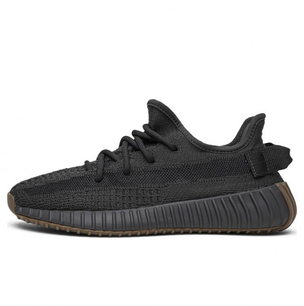 Adidas Yeezy Boost 350 V2 Cinder FY2903