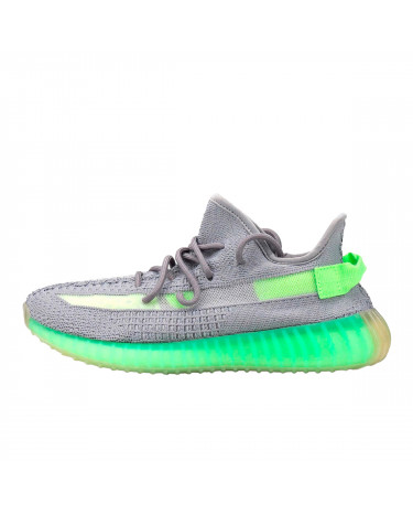 Adidas Yeezy Boost 350 V2 Grey Green