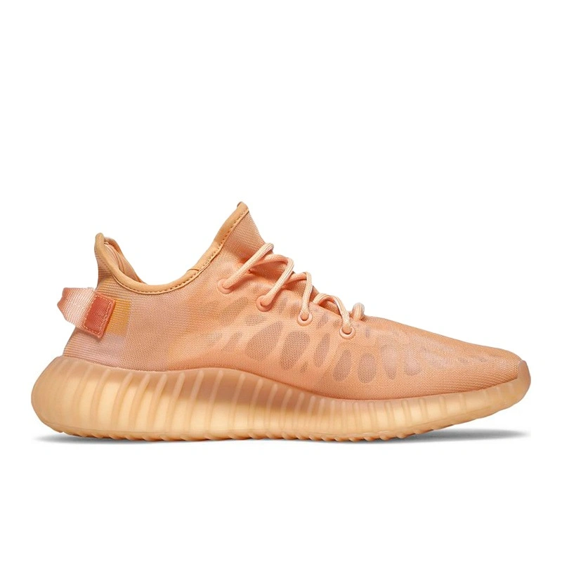 Adidas Yeezy Boost 350 V2 Mono Clay GW2870 buy with delivery on Sneakers .ua
