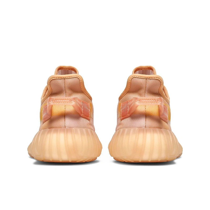 Adidas Yeezy Boost 350 V2 Mono Clay GW2870 buy with delivery on Sneakers .ua