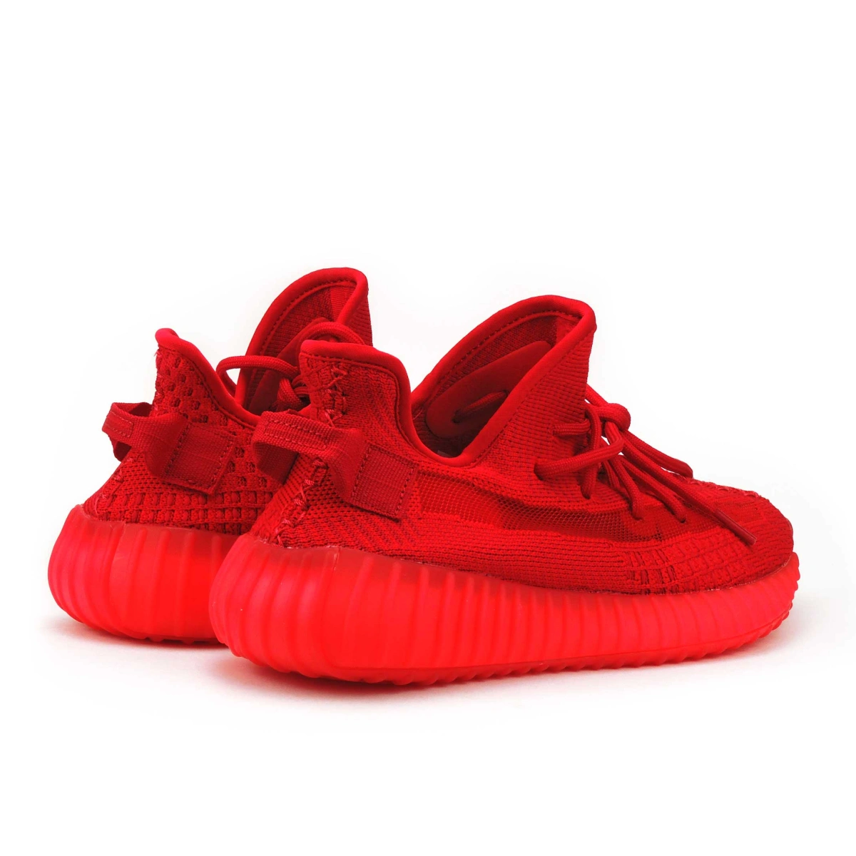 New yeezy boost 350 v2 online