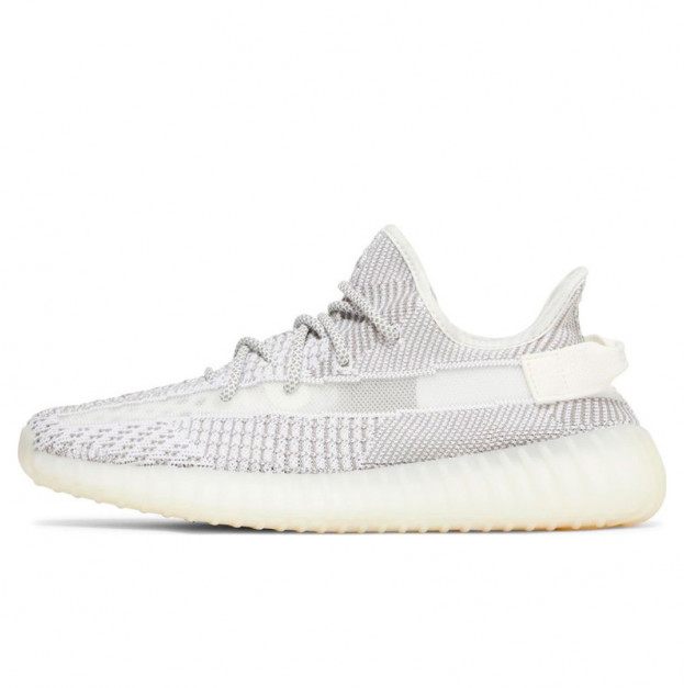 Adidas Yeezy Boost 350 V2 Static (Non-Reflective) EF2905