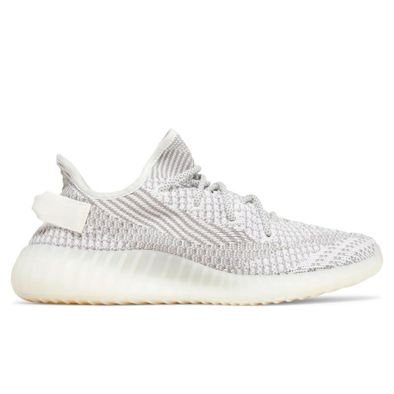 New yeezy 35 static hotsell