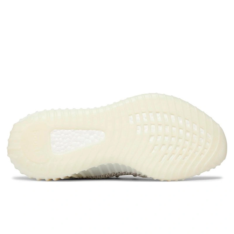 Sole of yeezy boost 35 v2 cheap