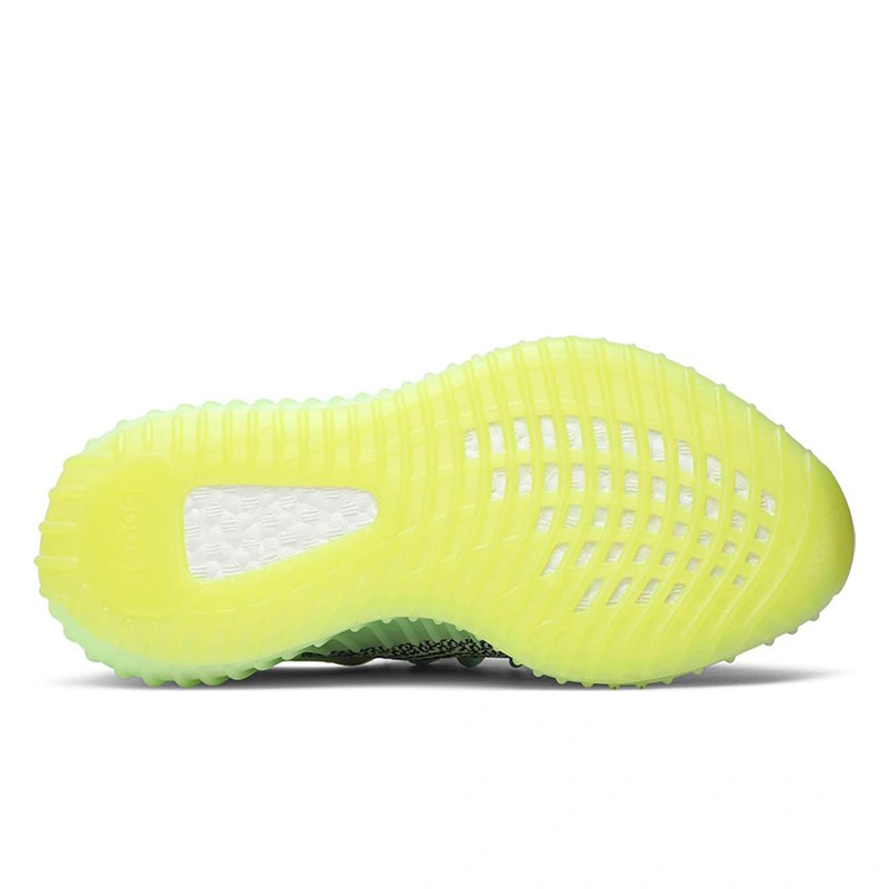 Adidas Yeezy 350 Boost V2 Yeezreel Reflective FX4130 buy with delivery on Sneakers .ua