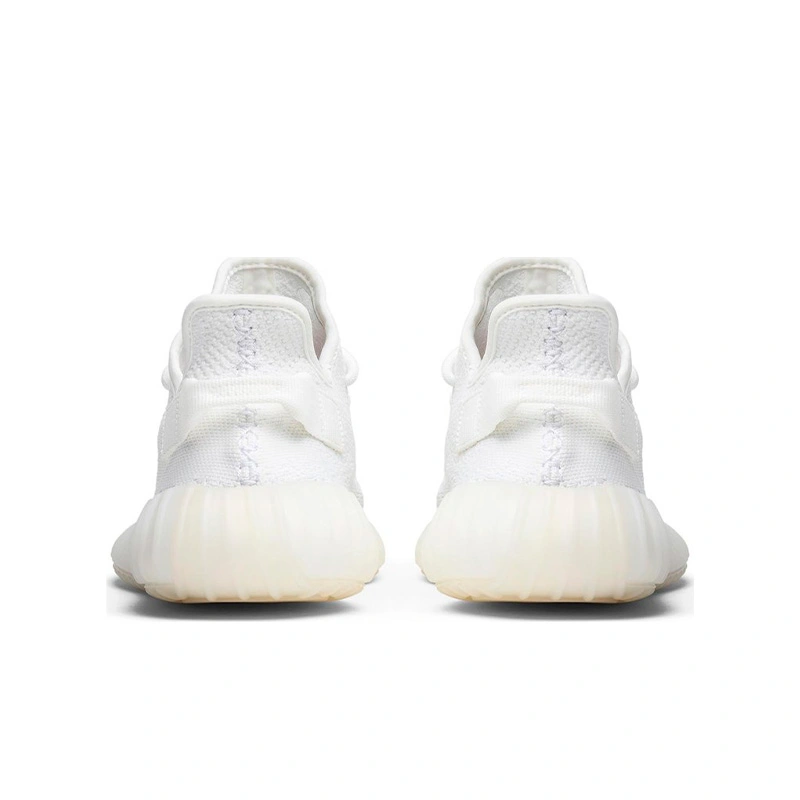 Yeezy triple cream on sale