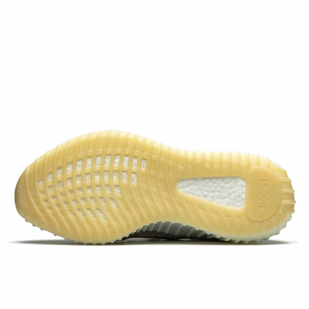 Adidas yeezy 350 v2 china xt outlet
