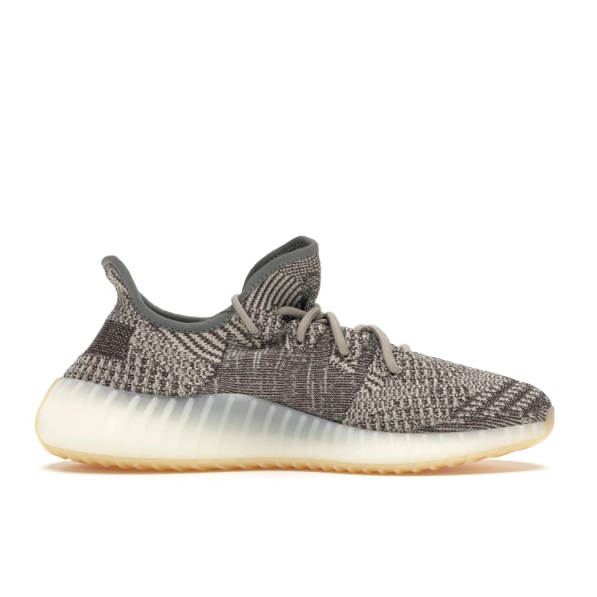 Yeezys boost 350 v2 zyon hot sale