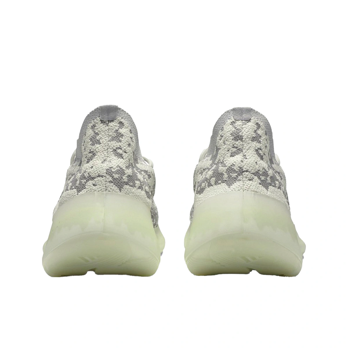 Adidas alien clearance