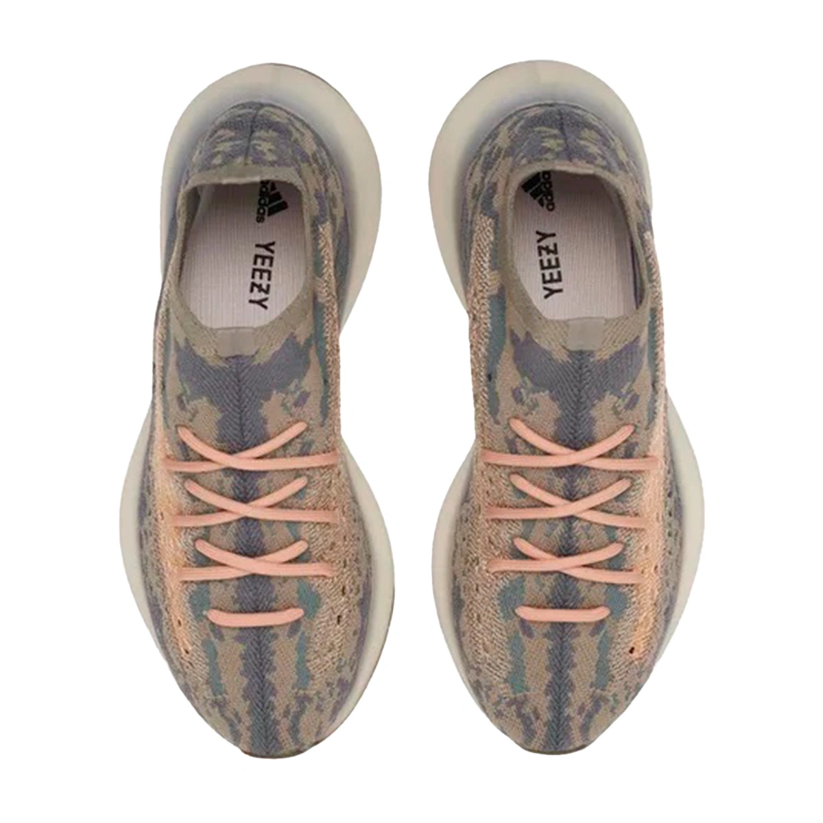 Luxus yeezy cheap