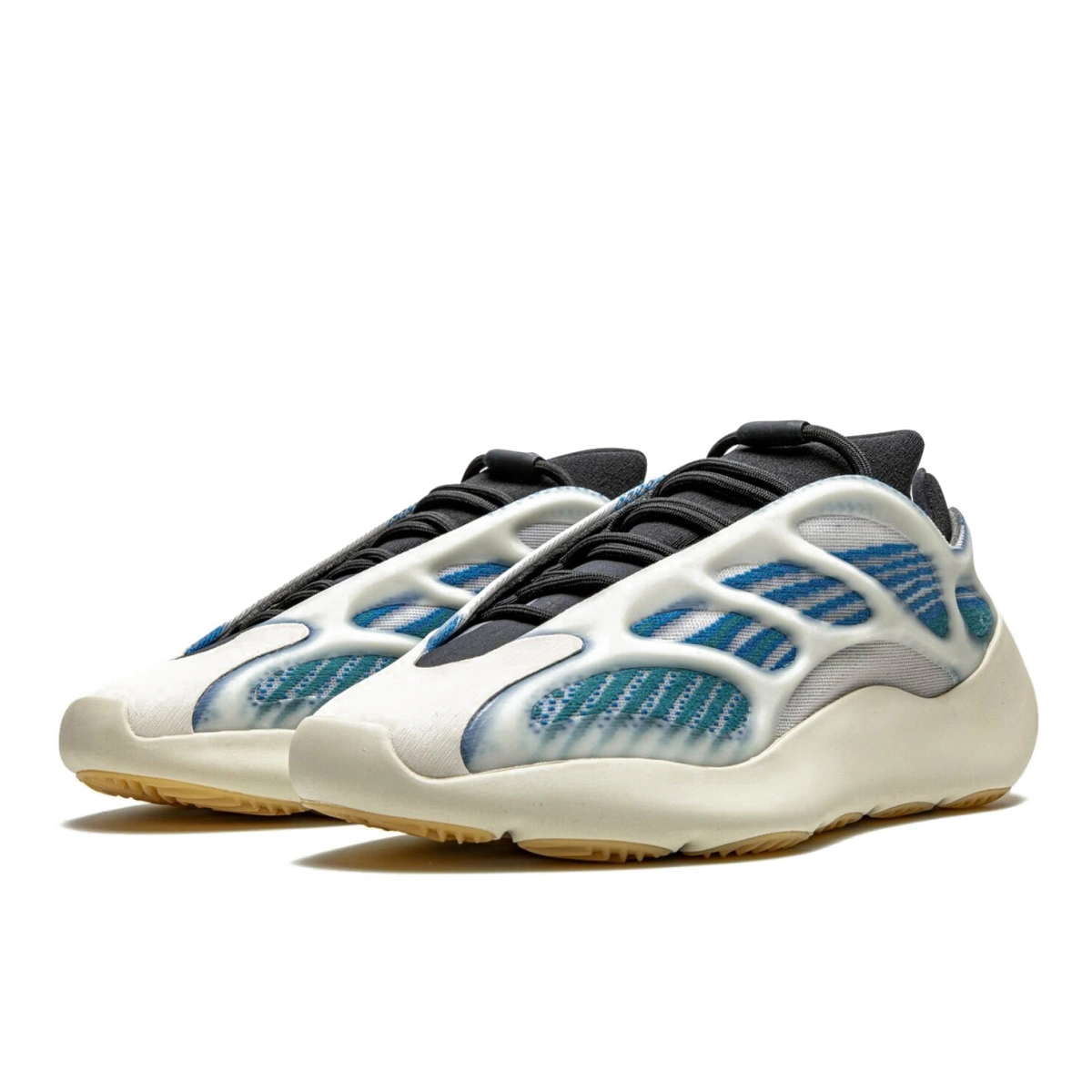 New yeezy 700 sale