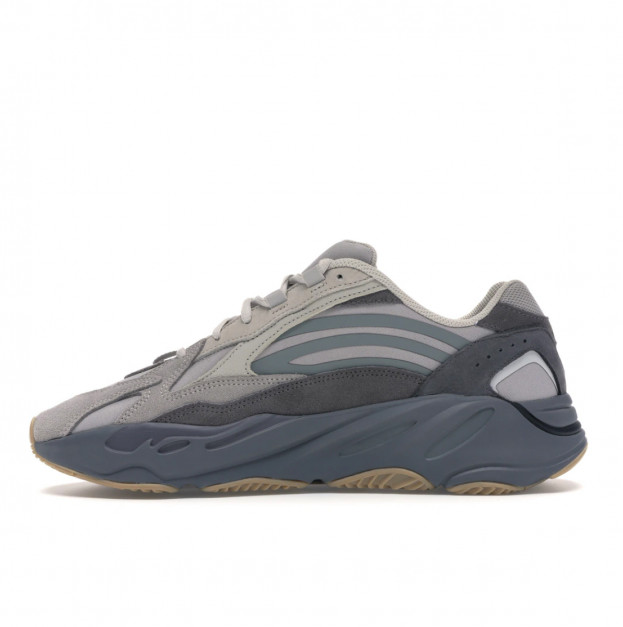 Adidas Yeezy Boost 700 V2 Tephra FU7914