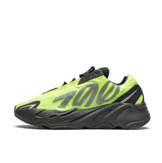 Adidas Yeezy Boost 700 MNVN Phosphor FY3727