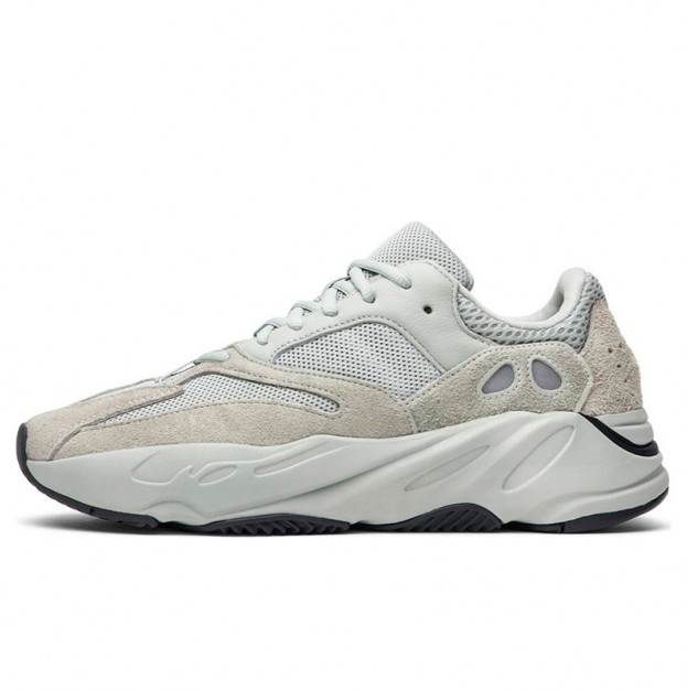 Adidas Yeezy Boost 700 Salt EG7487