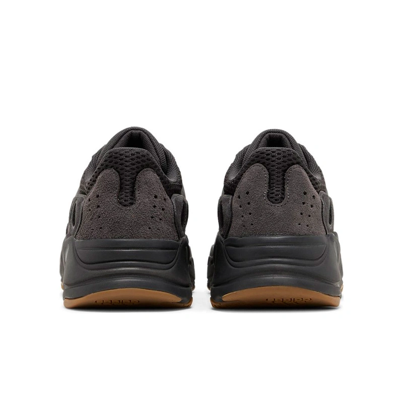 Fw342 yeezy hot sale