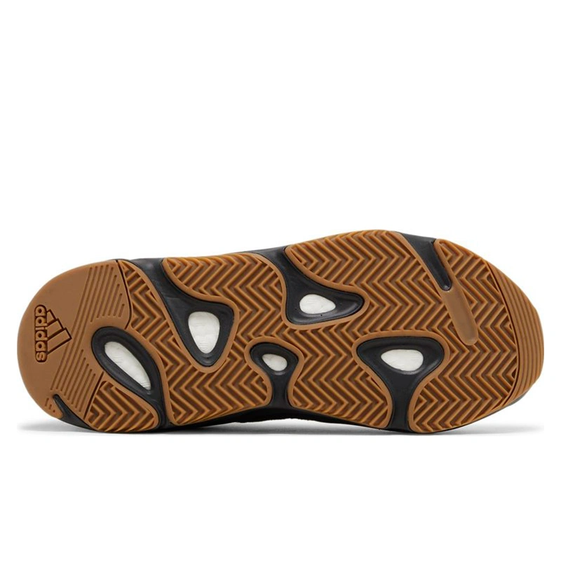 Fv5304 yeezy new arrivals