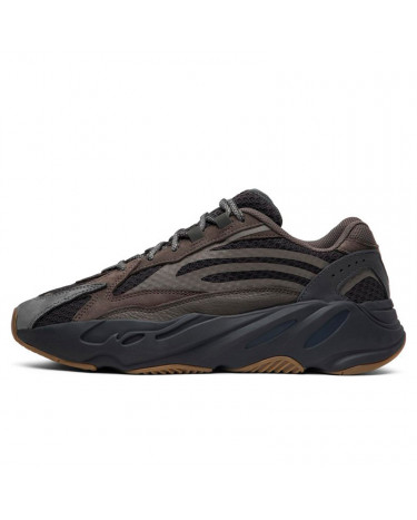 Adidas Yeezy 700 boost GEODE EG6860